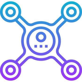 Peregrine Drone